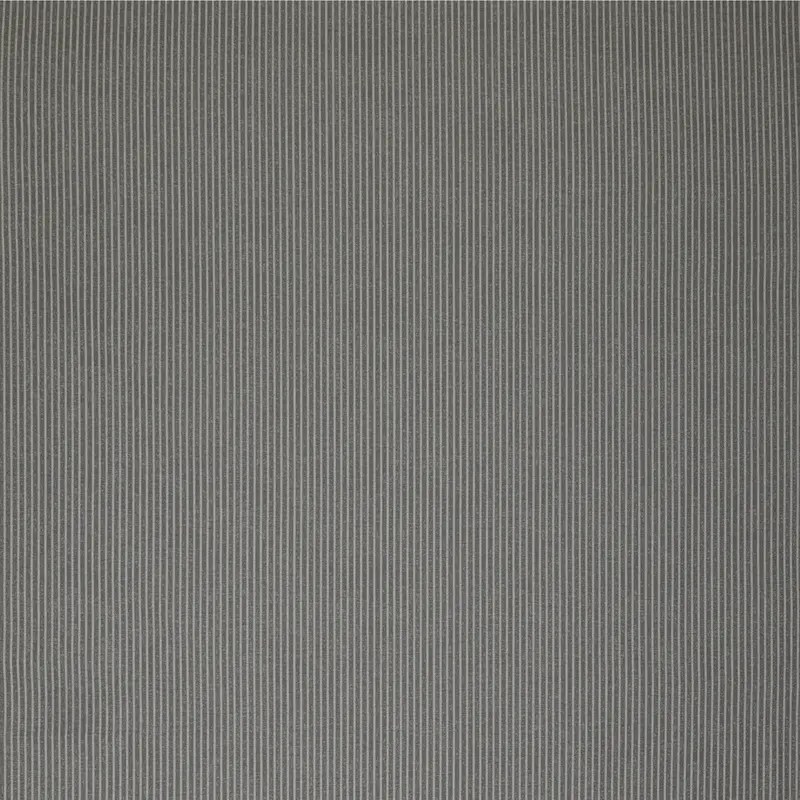 Wander Lane II Fabric Collection - Stalks Iron