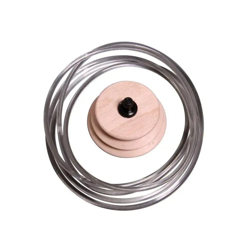 Ashford Kiwi High Speed Kit