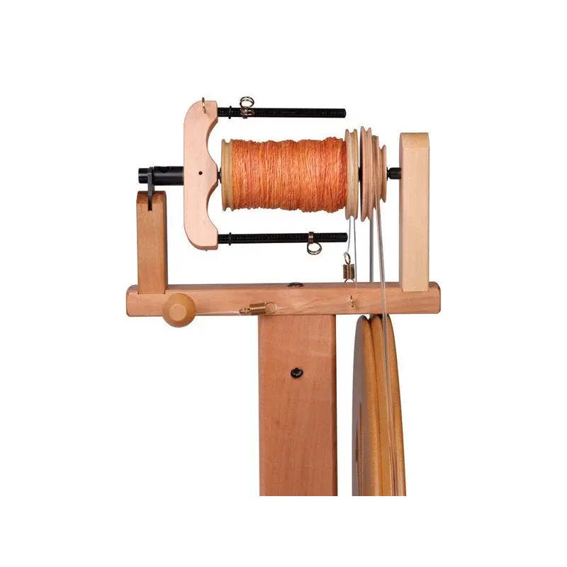 Ashford Sliding Hook Flyers