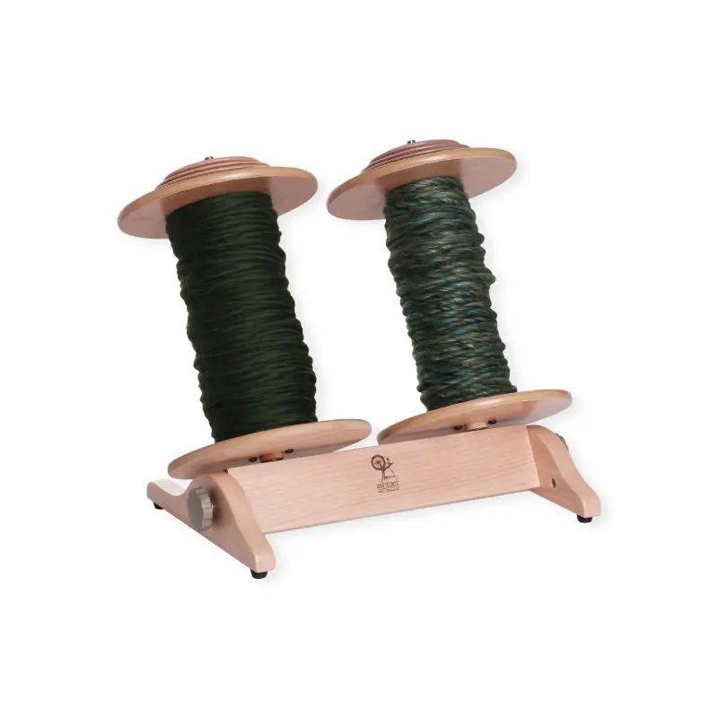 Ashford Super Jumbo Lazy Kate