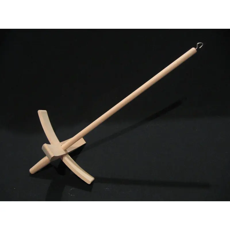 Ashford Turkish Drop Spindle