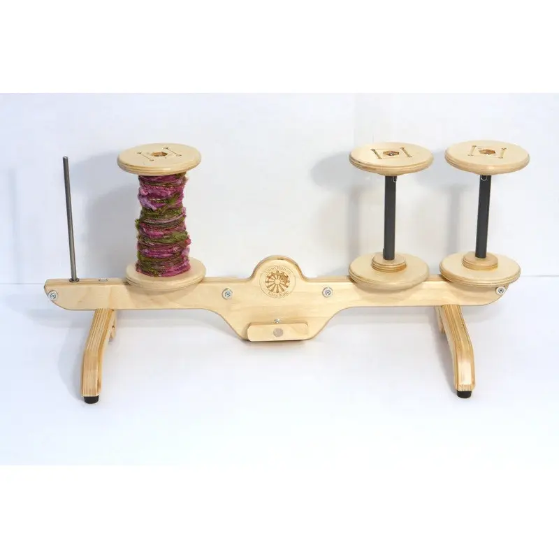 IN STOCK Spinolution Lazy Kates Standard & Hopper Immediate Shipping Made In USA