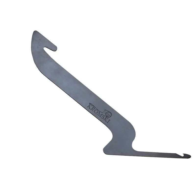 Kromski Presto Heddle Hook - Essential Weaving Tool