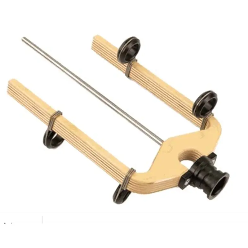 Louet Flyers, Art Yarn Flyers & Bulky Kits SUPER FAST FREE Shipping!