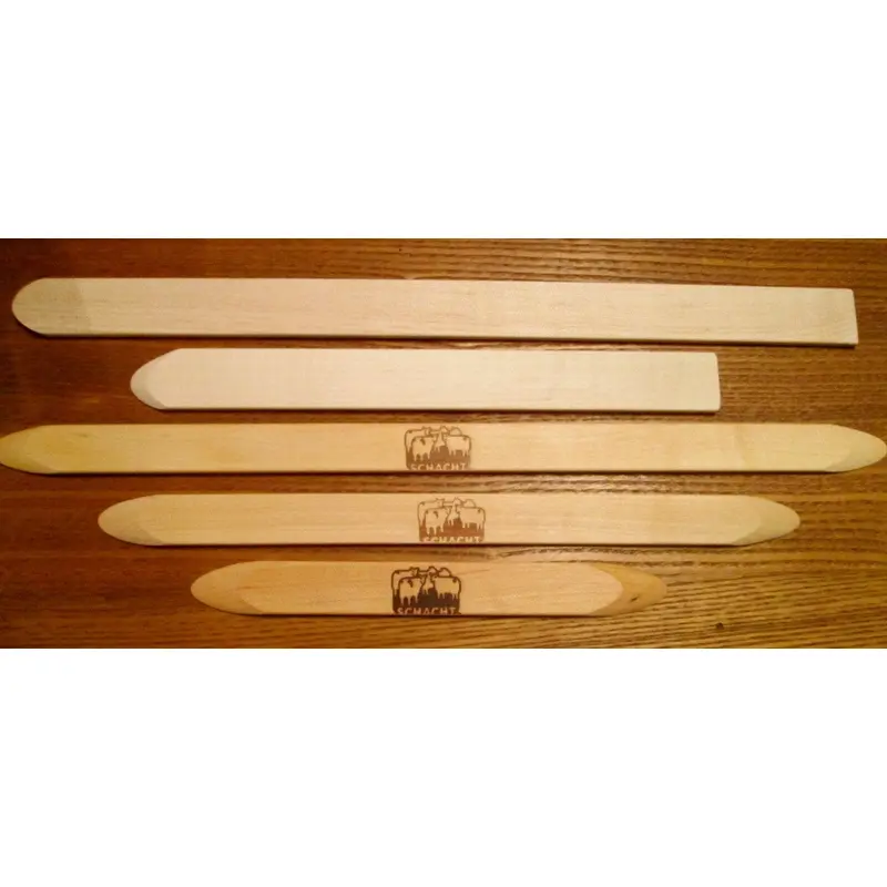 Pick Up Sticks by Schacht You Choose 8" - 10" - 12 " - 15" - 16" - 18" & 20" Super Fast and Cheap Shipping