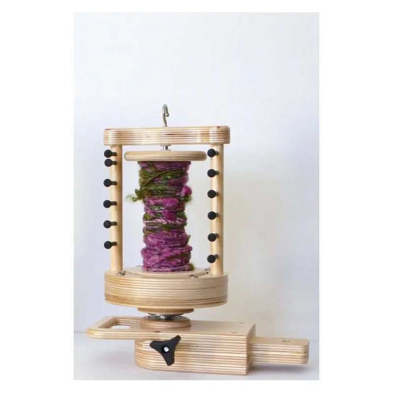 SALE! SAVE BIG Spinolution Flyers and Upgrades All Sizes In Stock for Free Immediate Shipping!