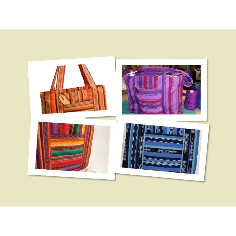 Schacht 10 or 15" Cricket & Ashford SampleIt Loom Carry Bag All Colors SUPERFAST Shipping!