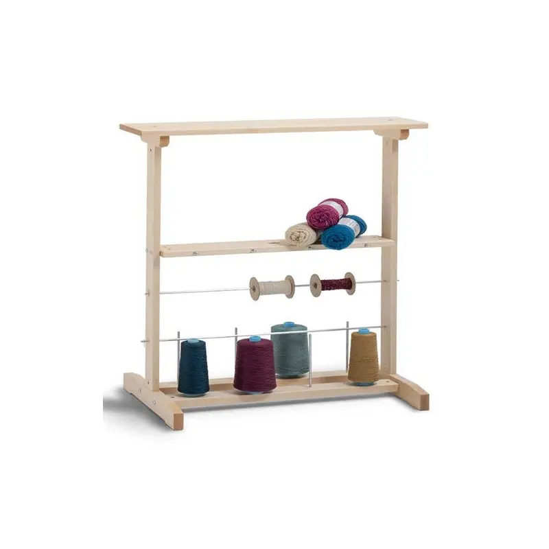 Schacht Complete Winding Station Studio Organizer