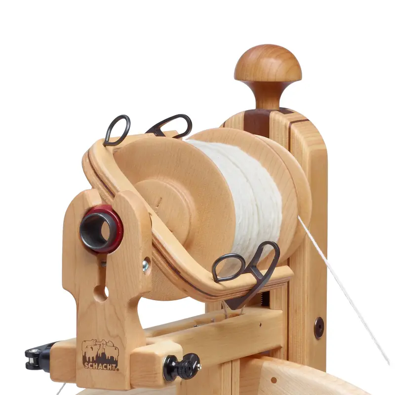 Schacht Matchless Bulky Plyer Flyer Kit