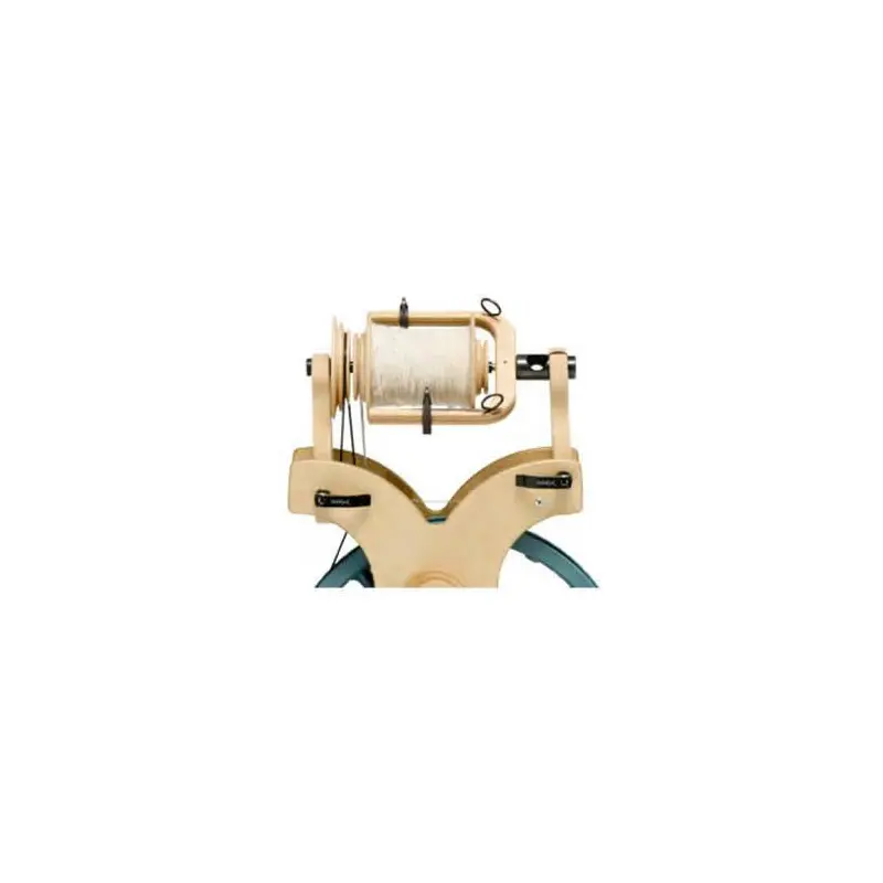 Schacht Sidekick Bulky Plyer Flyer Kit SUPER FAST FREE Shipping