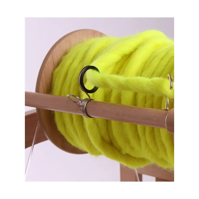 Sliding Flyer Hooks for All Ashford Sliding Hook Flyers & Country Spinner 2! SUPER FAST Shipping