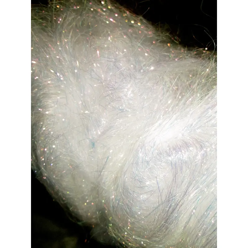 Angelina Blaze Crystalina Hot Fix