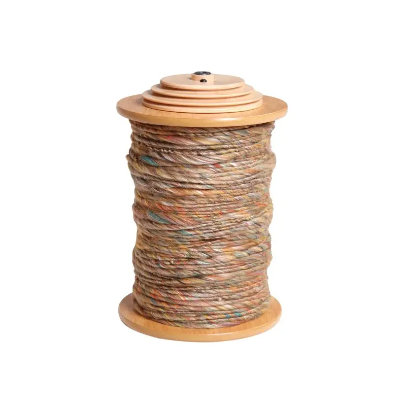 Ashford Country Spinner Bobbin / Super Jumbo Bobbin