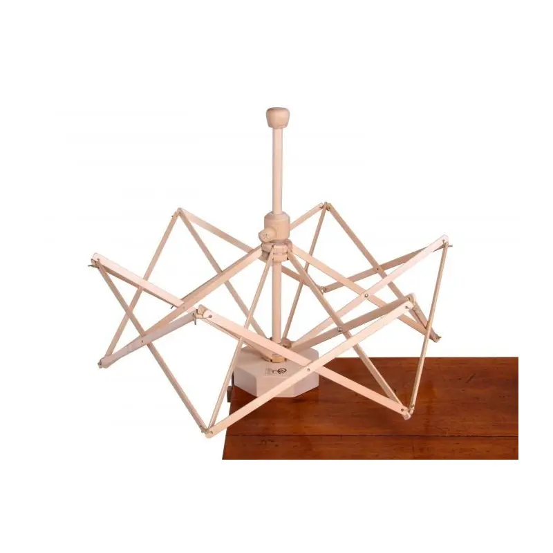 Ashford Umbrella Swift