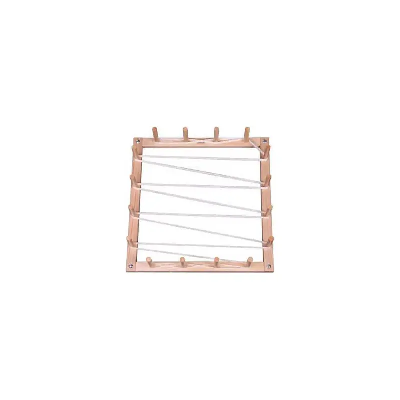 Ashford Warping Frames