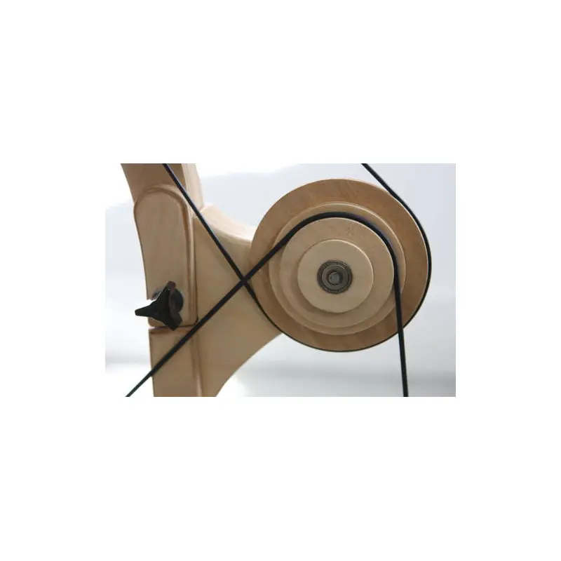 IN STOCK Pollywog Accelerator Upgrade Kit by Spinolution Free Immediate Shipping! Made In USA