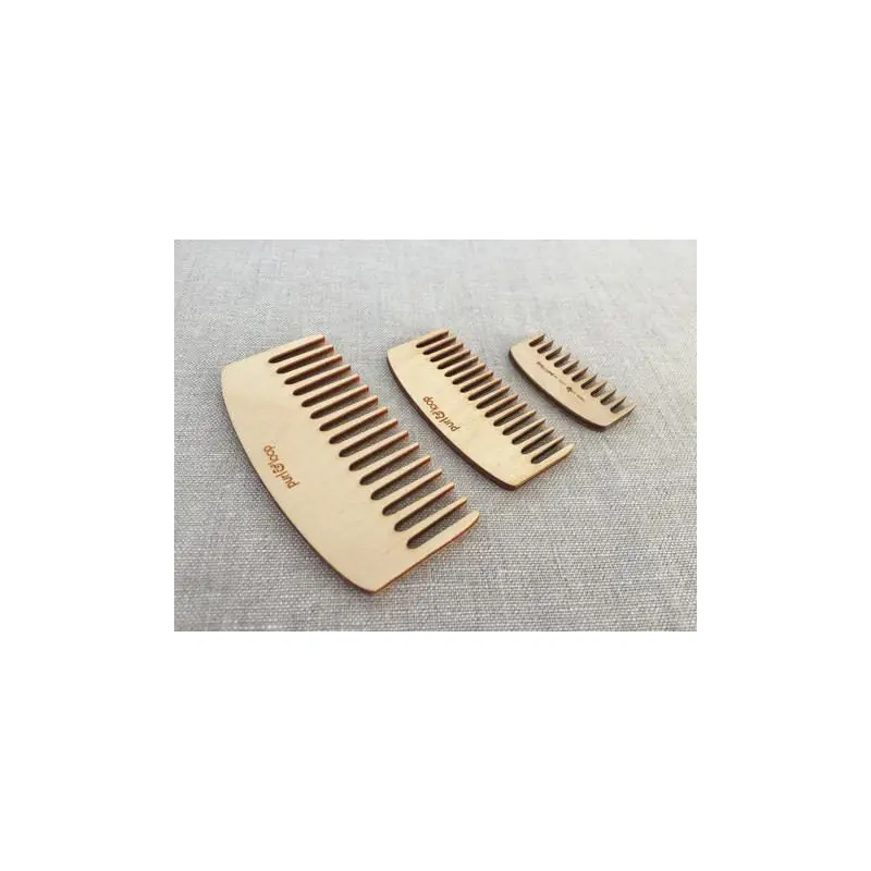 Weaving Accessories Display Stands or Bundles Purl & Loop Made in USA SUPER FAST Shipping!