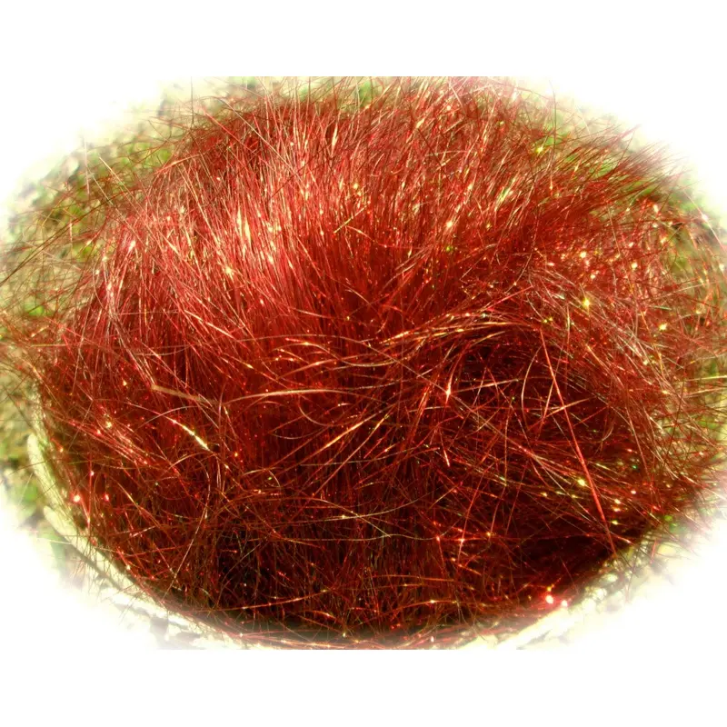 Angelina Holly Berry Hot Fix