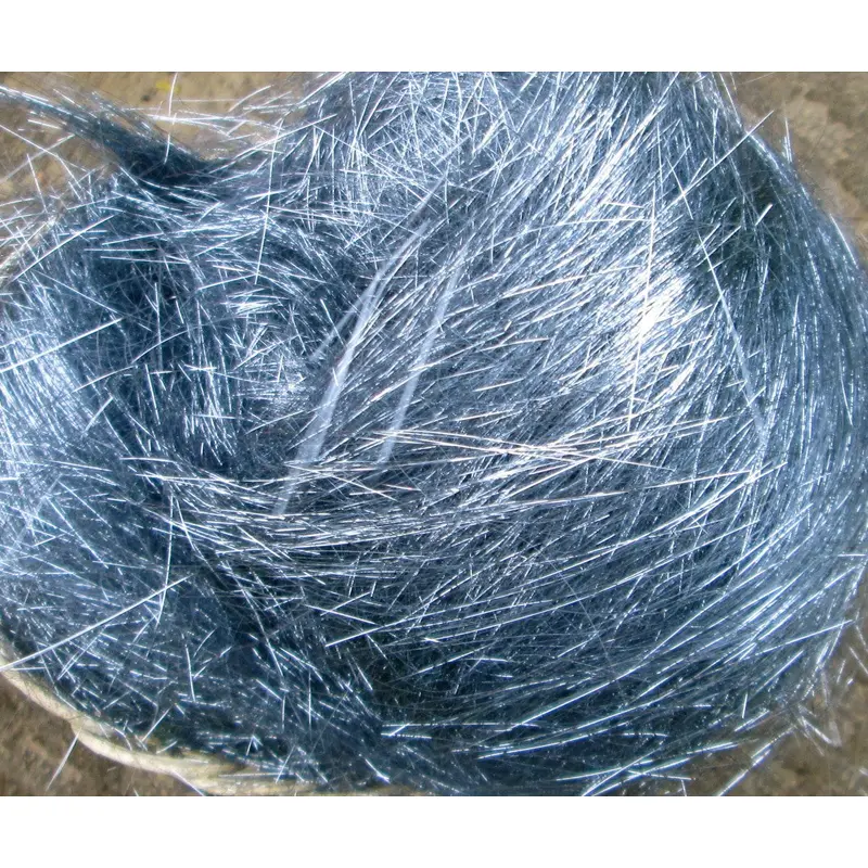 Blue Gunmetal Angelina