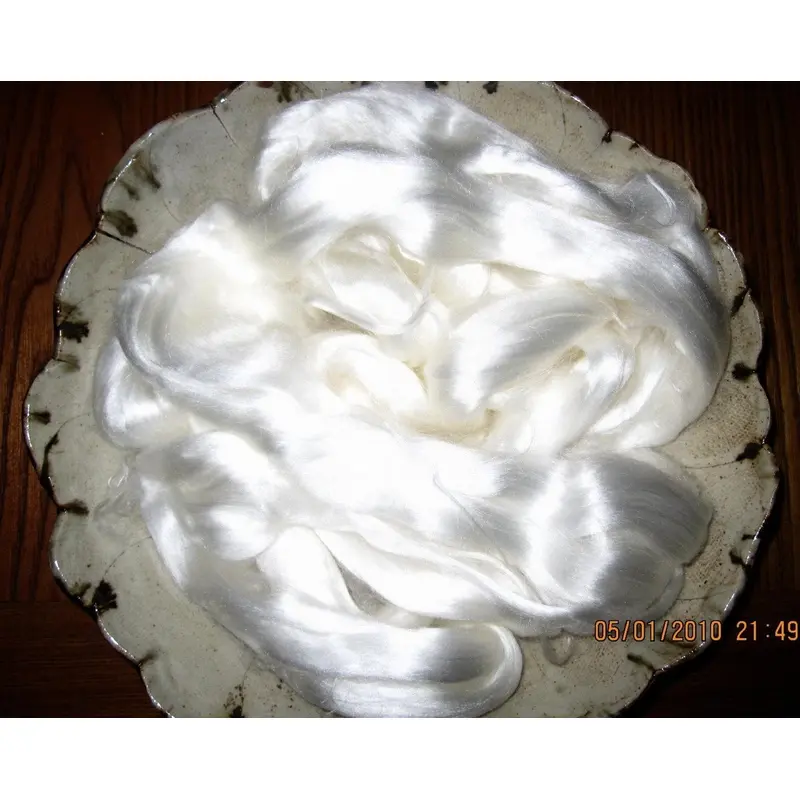 Bright & Silky Tencel