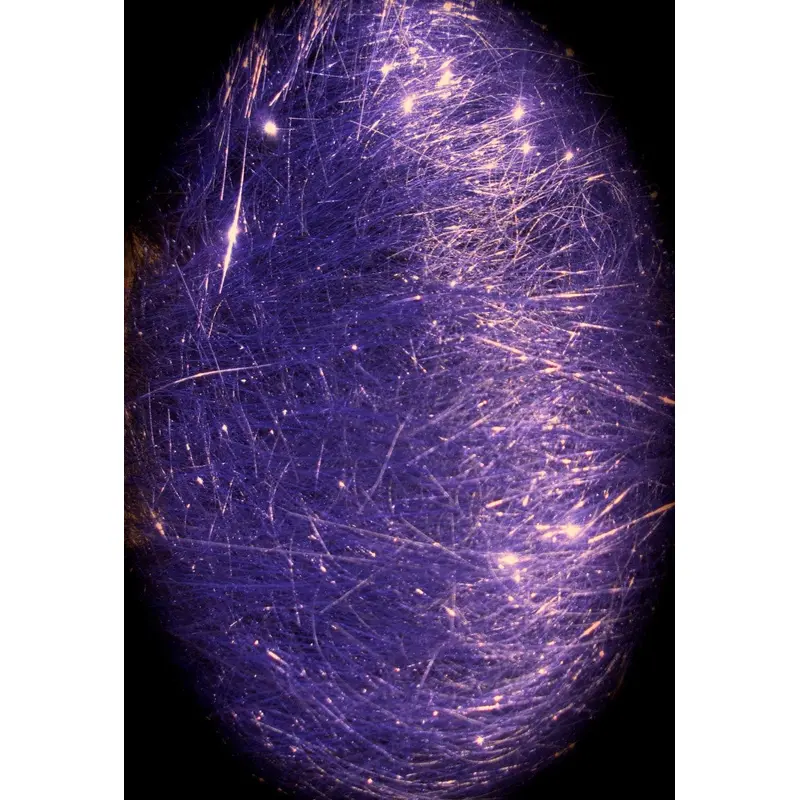 Deep Purple Angelina