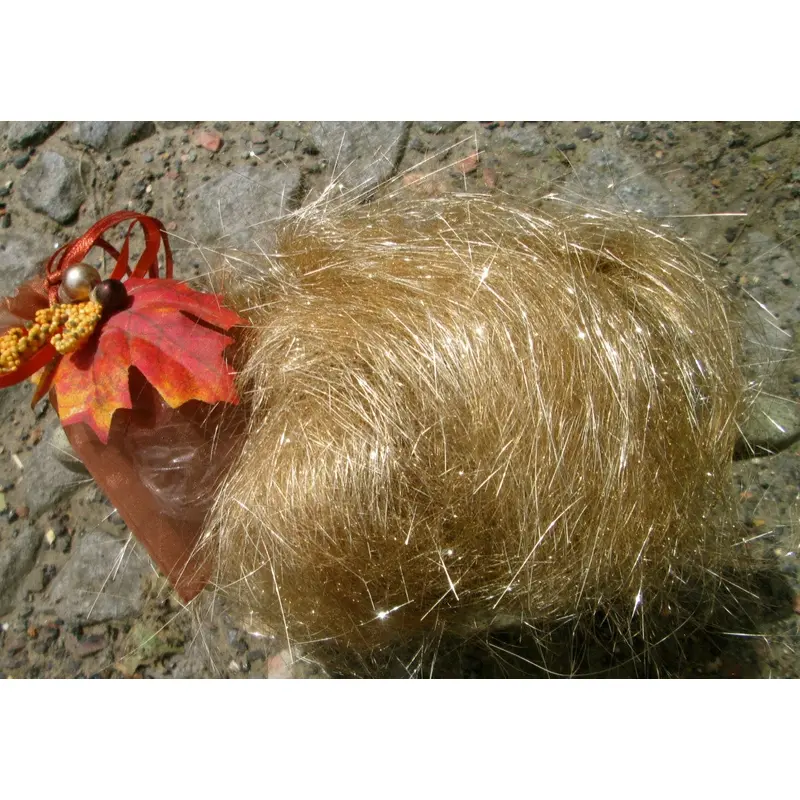 ShimmerSand Angelina