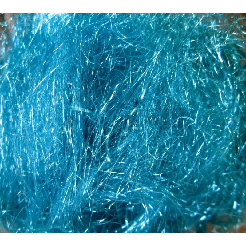 Stratosphere Angelina