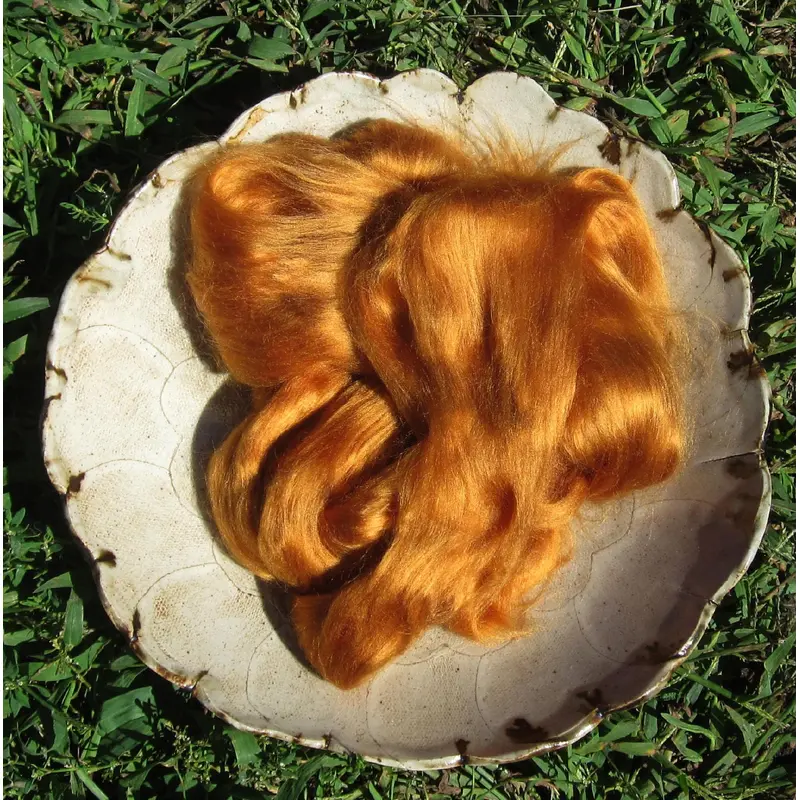 ULTRASOFT & Drapey Topaz Bamboo Top SUPERFAST SHIPPING!