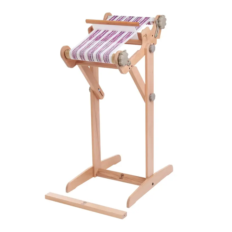 Ashford SampleIt Stand