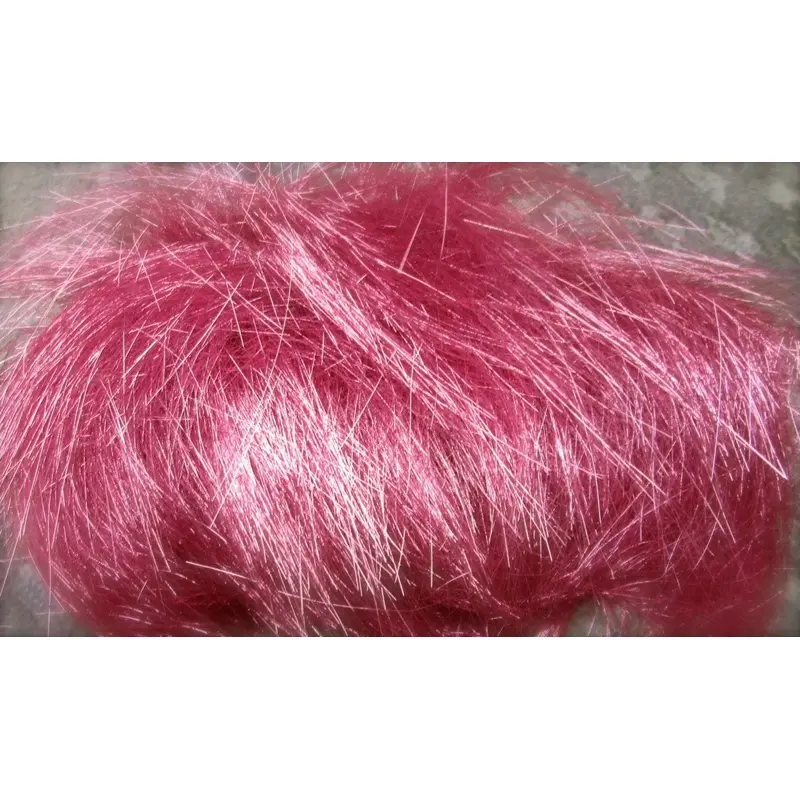 Rose Copper Super Soft Angelina