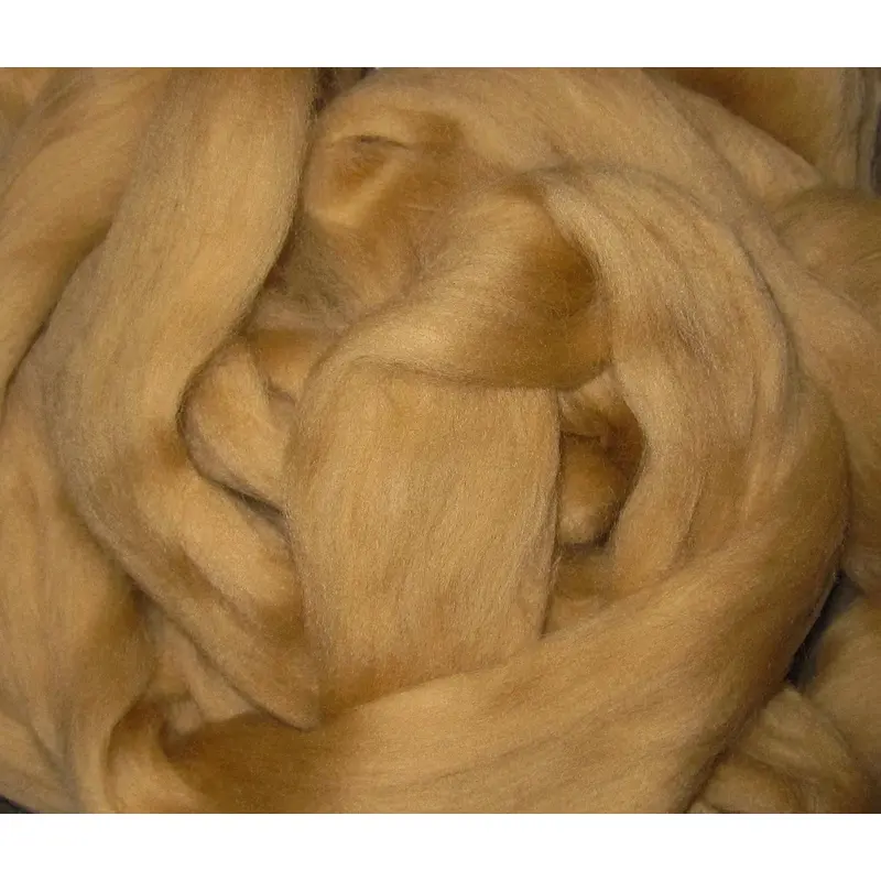 Soft Camel Ashland Bay Merino 64s