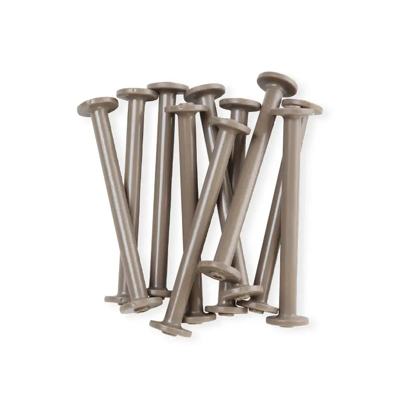 Ashford Boat Shuttle Bobbins