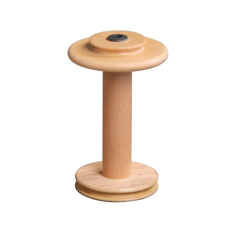 Ashford Double Drive Bobbin