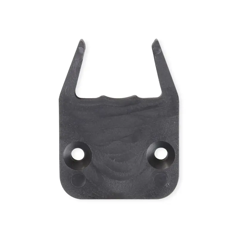 Ashford e-Spinner 3 Parts