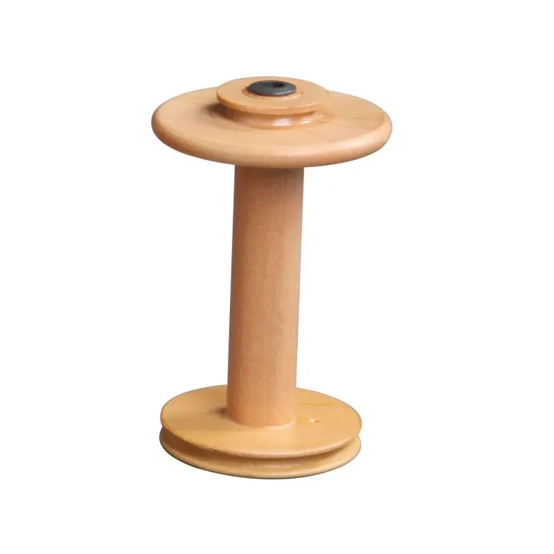 Ashford High Speed Double Drive Bobbin