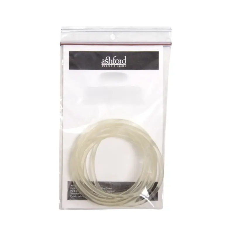 Ashford Kiwi High Speed Adapter Band