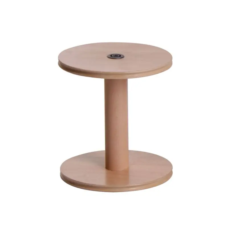 Ashford Kiwi Super Flyer Bobbins