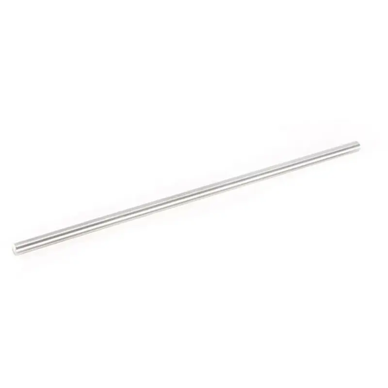 Ashford Tensioned Lazy Kate Replacement Rod