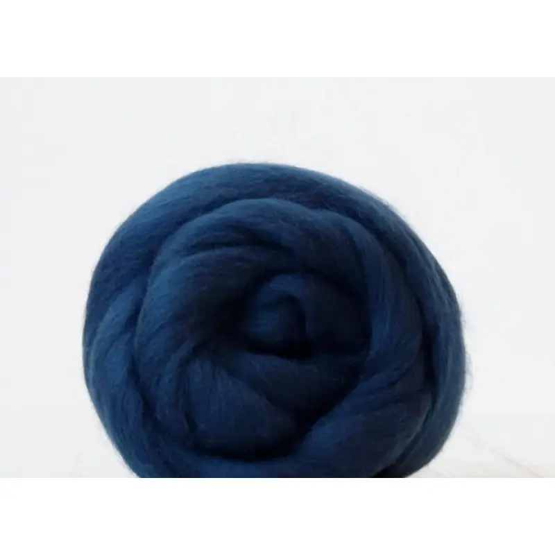Fine & Soft North Sea Merino DHG Super Fast Shipping!