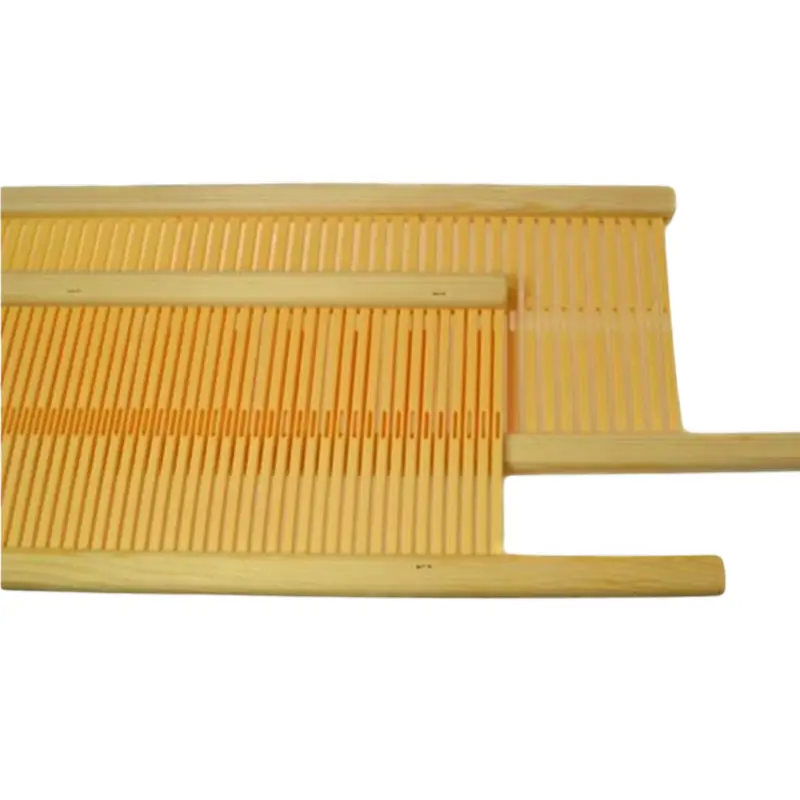 Glimakra Rigid Heddles