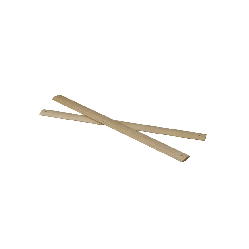 Glimkra Lease Sticks  Available in Multiple Lengths