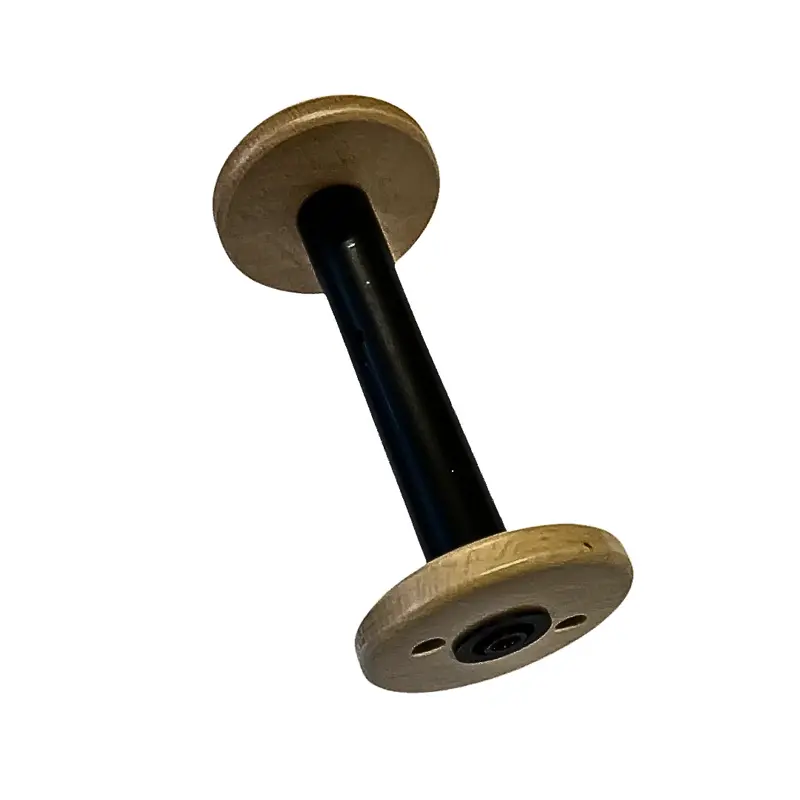 Louet Jenn-E E-Spinner Bobbin