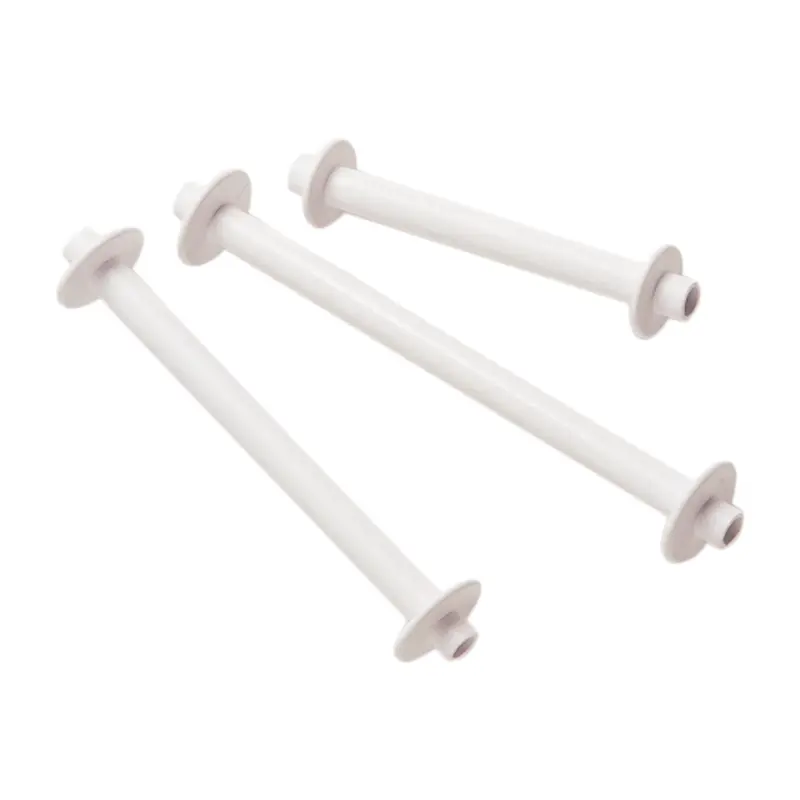 Schacht Boat Shuttle Bobbins