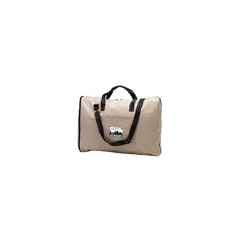 Schacht Flip Loom Sturdy Carry Bag SUPER FAST Shipping!