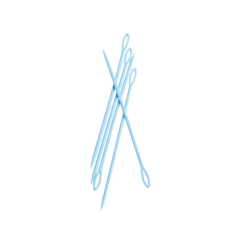 Schacht Plastic Weaving Needle