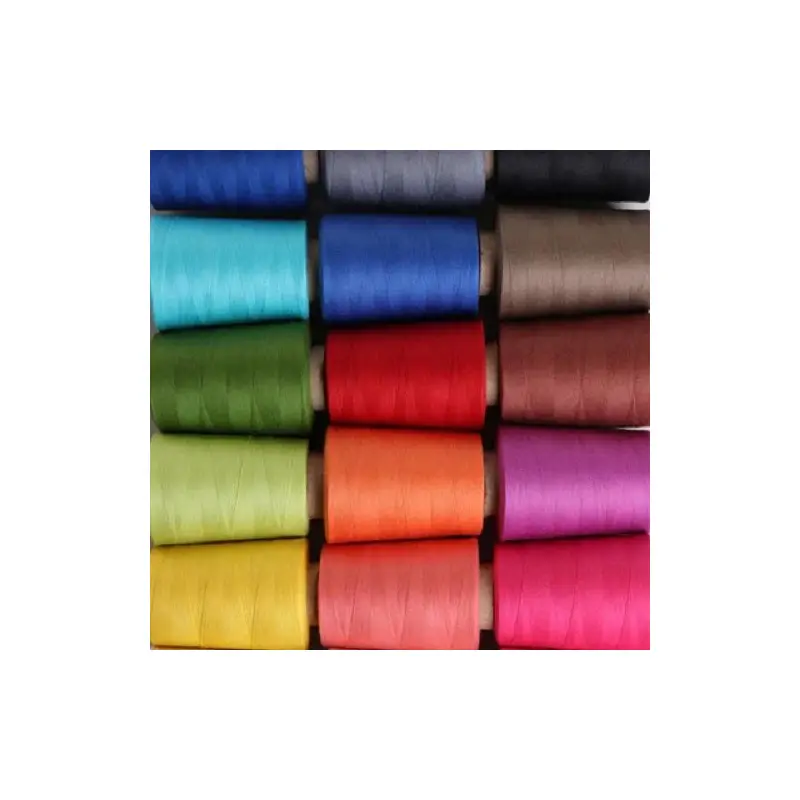 Jagger Spun Super Lamb Yarn 1 lb Cones | 2/24 Lace Weight | 6,720 Yards | 100% Superwash Merino Lambswool