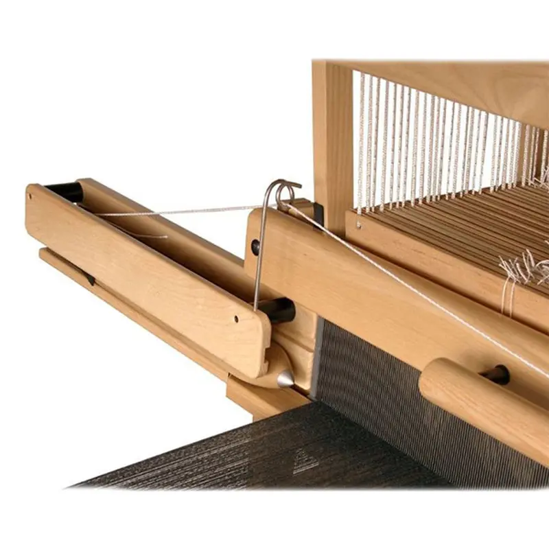 Louet David III / Spring II / Octado Fly Shuttle Device