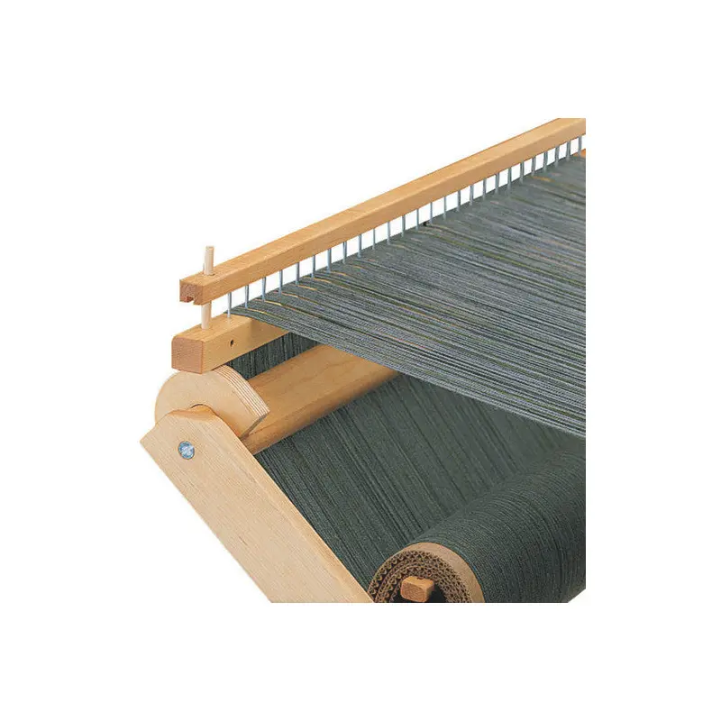 Schacht Loom Raddle