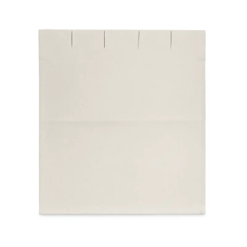 Leclerc Canvas Loom Apron