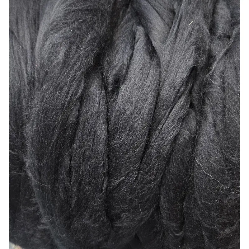 13 Micron Merino - Sold by the ounce